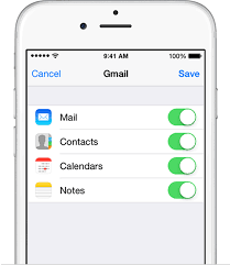 Move From Android To Iphone Ipad Or Ipod Touch Iphone Ipad Mini Android Phone