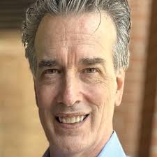 My latest paintings. Blue Eyes and Butterflies will be in the up incoming  Masterworks show in April at NM fairgrounds.