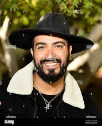 Raymond figueroa hi-res stock photography and images