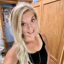 Dana Grassi and Steven Rice's Wedding Website