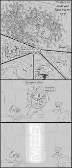 Rule34 - If it exists, there is porn of it  rymherdier, glameow, pokemon  (species), purrloin, skitty, turtwig  7538479