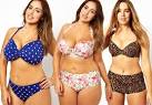 Lojas virtuais plus size Grandes Mulheres