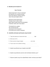 Check spelling or type a new query. Hands Of Are Folded In Prayer Over The Book Powerpoint Templates Standard