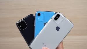 Iphone Xr Full Wrap Case - Black - The Personal Print