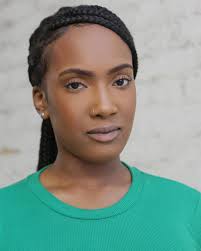 Hello! I run an agency out of Vancouver (www.humanelementsimulations.com)  that hires actors for law enforcement and social services training (similar  to standardized patient work). We have an interviewing course happening In  Fredericton