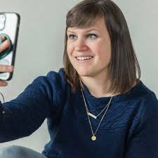 BEST of Pittsburgh, PA Affordable Photographers