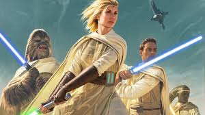 A jedi visszatér teljes film ~ magyarul. Star Wars 1 Teljes Film