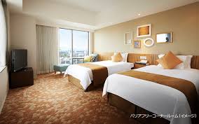 Pages in need of english translation. ãƒãƒªã‚¢ãƒ•ãƒªãƒ¼ã‚³ãƒ¼ãƒŠãƒ¼ãƒ«ãƒ¼ãƒ  å…¬å¼ ãƒ›ãƒ†ãƒ« ãƒ¦ãƒ‹ãƒãƒ¼ã‚µãƒ« ãƒãƒ¼ãƒˆ ãƒ¦ãƒ‹ãƒãƒ¼ã‚µãƒ« ã‚¹ã‚¿ã‚¸ã‚ª ã‚¸ãƒ£ãƒ'ãƒ³ Usjã‚ªãƒ•ã‚£ã‚·ãƒ£ãƒ«ãƒ›ãƒ†ãƒ«