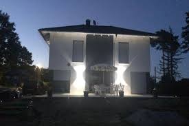 Wenn nicht dann schaut mal rein! Dieses Schone Haus Stammt Von Annika Vivien Reimann Meinbienzenkerhaus Gewinnspiel Bienzenker Fertighaus Hausbau Traumhaus Traumhaus Schone Hauser Haus
