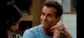 General Hospital Daily: Character Relationships and Plotlines