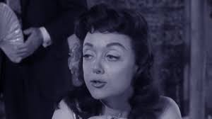 Alfred Hitchcock Presents season 2 The Three Dreams of Mr. Findlater  Reviews