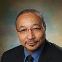 800+ "Winborne" profiles