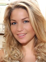 DIVAS CHEER DK: Celebs I have met