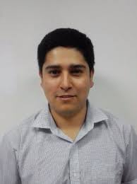 Andres Alejandro Farfan Rios