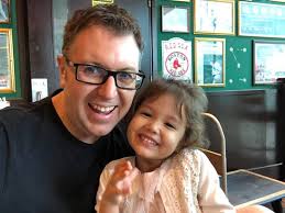 Greeting of freedom I have a daughter, She has two and a half years old.  She suffers from a short in the leg bone about 8 cm and a lack of bone