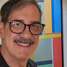 João Camargo (@joao.camargo.794) • Facebook