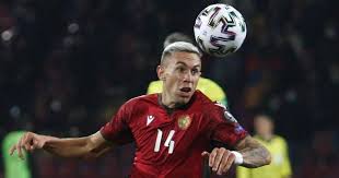 Check below for belekyan norberto alejandro briasco player profile, career statistics and latest football. Norwich Outbid Argentine Giant In Battle For Bargain Buendia Replacement