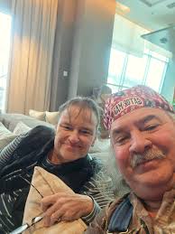 LAST DAY IN NASHVILLE AND THEN???