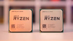 Sprawdź, który z produktów wypadnie lepiej w bezpośrednim pojedynku. Ryzen 7 2700 Drops To 220 On Amazon As New X570 Motherboards Leak Techspot Forums