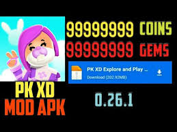Ready to explore this universe and join millions of players from all over the world with pk xd 2021. Update Pk Xd Mod Apk V0 26 1 Unlimited Coins Gems All Skin Unlock V0 26 1 Pk Xd Hack Apk 2021 Youtube