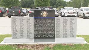 Image result for Brown 1990 Indiana Sheriff Association