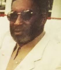 John Coppett Obituary