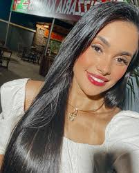 𝑨𝒎𝒂𝒏𝒅𝒂 𝑷𝒐𝒓𝒕𝒐 🎀