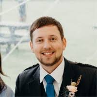 10+ "Blair Fletcher" profiles