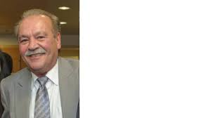 Benson CEO Lou Niles to Retire in January