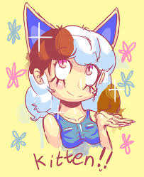 Pin By Purrl Pankras On Animal Crossing Animal Crossing Animals Art