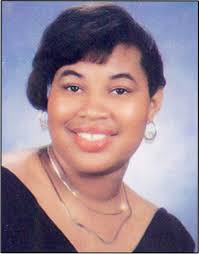 Class of 1994 Reunion (JP Taravella High School)