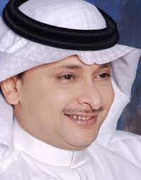 Ø§Ù„Ø³ÙŠØ±Ø© Ø§Ù„Ø§Ø³Ù… Ø§Ù„ÙƒØ§Ù…Ù„ Ø¹Ø¨Ø¯Ø§Ù„Ù…Ø¬ÙŠØ¯ Ø¹Ø¨Ø¯Ø§Ù„Ù…Ø¬ÙŠØ¯ Ø¹Ø¨Ø¯Ø§Ù„Ù„Ù‡ ÙÙŠØ³Ø¨ÙˆÙƒ