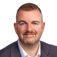 7600+ "Robillard" profiles