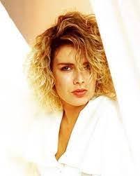 This is a Kim Wilde appreciation post. Feel free to leave your thoughts!! :  r/80smusic