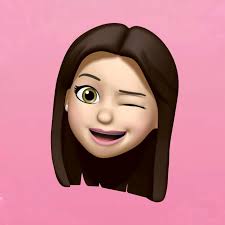 Donate to Dixon Transition Society