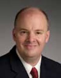 Industry continues to advance digitization