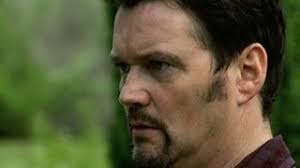 Funland: Season 1 (2005) — The Movie Database (TMDB)