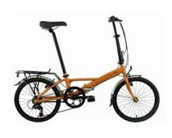 Each metric tire measurement shows both the metric tire size and the inch equivalent. China Dahon Folding Bicycle Yra072 China Dahon Folding Bicycle
