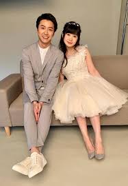 宅男腐女的爱好导航。 地址发布页： lanse.icu 最新地址： ldh. Vgf Xq0nxwzdfm