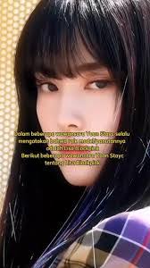 Lisa Yoon's Instagram, Twitter & Facebook