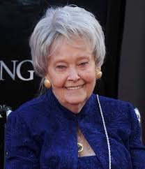 Lorraine Eileen Vitale"