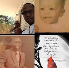 Clay lyric Barnwell Born 1st of May 2017