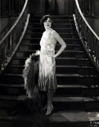 Corinne Griffith 1929 Corinne Mae Griffith November 21 1894 July 13 1979 Was An American Ac Vintage Hollywood Stars Old Hollywood Stars Vintage Glamour