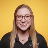 40+ "Sara Whitcomb" profiles