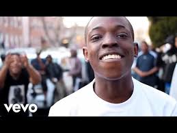 Shmurda definitely still has love … Bobby Shmurda Finds His Knicks Cap After 7 Years