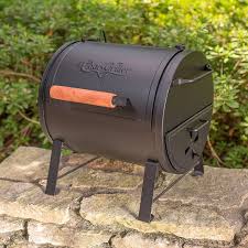 Char Griller Table Top Charcoal Grill 59 97 Carvao Para Churrasco Grelha Churrasqueira Carvao