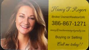 Post Your Business in This Thread REMEMBER: This is an Integrity Based  Group if you here to take advantage of someone or your here to screw  somebody, leave now as your not