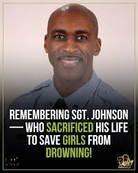 Elara❤️ Isekai Adventurer Sean #AI #Art