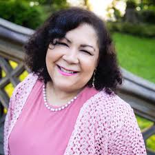 Mils Mendez Photography LLC