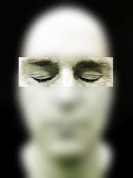 The Elevated Selfie: Beyond the Bathroom Mirror